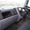 mitsubishi-fuso canter 2004 GOO_NET_EXCHANGE_0707620A30250524W001 image 40