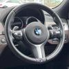 bmw x2 2019 -BMW--BMW X2 ABA-YH20--WBAYH52040EB37564---BMW--BMW X2 ABA-YH20--WBAYH52040EB37564- image 11