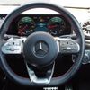 mercedes-benz cla-class 2022 CFJ1609302 image 19