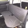 honda n-van 2021 -HONDA--N VAN JJ2-3021118---HONDA--N VAN JJ2-3021118- image 8