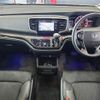 honda odyssey 2015 quick_quick_DBA-RC1_RC1-1111870 image 2