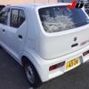 suzuki alto-van 2016 -SUZUKI 【三重 480ﾋ4328】--Alto Van HA36V-112419---SUZUKI 【三重 480ﾋ4328】--Alto Van HA36V-112419- image 2