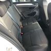 volkswagen golf 2014 -VOLKSWAGEN 【鈴鹿 331ﾛ1103】--VW Golf DBA-AUCJZ--WVWZZZAUZEW248475---VOLKSWAGEN 【鈴鹿 331ﾛ1103】--VW Golf DBA-AUCJZ--WVWZZZAUZEW248475- image 18