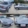 mazda rx-8 2005 quick_quick_ABA-SE3P_SE3P-133441 image 3