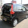mitsubishi ek-wagon 2017 CFJ1839836 image 2