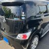 toyota bb 2011 CFJ1708389 image 5