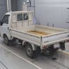 mazda bongo-truck 2001 -MAZDA--Bongo Truck SK82T-202472---MAZDA--Bongo Truck SK82T-202472- image 7