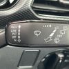 volkswagen t-cross 2021 -VOLKSWAGEN--VW T-Cross 3BA-C1DKR--WVGZZZC1ZMY136499---VOLKSWAGEN--VW T-Cross 3BA-C1DKR--WVGZZZC1ZMY136499- image 5