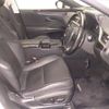 lexus es 2019 CFJ1642965 image 6