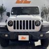 chrysler jeep-wrangler 2023 -CHRYSLER 【神戸 304ﾇ6327】--Jeep Wrangler JL20L--PW596635---CHRYSLER 【神戸 304ﾇ6327】--Jeep Wrangler JL20L--PW596635- image 14