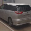 toyota estima-hybrid 2017 -TOYOTA--Estima Hybrid DAA-AHR20W--AHR20-7091671---TOYOTA--Estima Hybrid DAA-AHR20W--AHR20-7091671- image 7