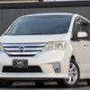 nissan serena 2013 quick_quick_DAA-HFC26_HFC26-154781 image 1