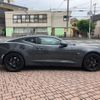 chevrolet camaro 2017 quick_quick_-A1XC-_1G1F91R70J0115777 image 5