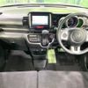 honda n-box 2016 -HONDA--N BOX DBA-JF1--JF1-2512824---HONDA--N BOX DBA-JF1--JF1-2512824- image 2
