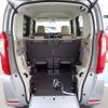 honda n-box 2019 -HONDA--N BOX DBA-JF3--JF3-8004663---HONDA--N BOX DBA-JF3--JF3-8004663- image 28