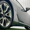 lexus lc 2018 CFJ1817532 image 19