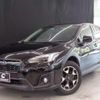 subaru xv 2018 -SUBARU--Subaru XV GT3--037790---SUBARU--Subaru XV GT3--037790- image 26