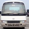 toyota coaster 1994 25410303 image 8