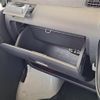 daihatsu hijet-van 2012 -DAIHATSU--Hijet Van GBD-S321V--S321V-0141480---DAIHATSU--Hijet Van GBD-S321V--S321V-0141480- image 22