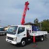 mitsubishi-fuso canter 2005 -MITSUBISHI--Canter PA-FE83DGY--FE83DGY-510623---MITSUBISHI--Canter PA-FE83DGY--FE83DGY-510623- image 7