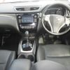 nissan x-trail 2016 -NISSAN--X-Trail T32-510996---NISSAN--X-Trail T32-510996- image 4