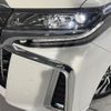 toyota alphard 2023 quick_quick_AGH30W_AGH30-0456877 image 14