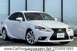 lexus is 2013 -LEXUS--Lexus IS DAA-AVE30--AVE30-5009144---LEXUS--Lexus IS DAA-AVE30--AVE30-5009144-
