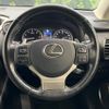 lexus nx 2016 -LEXUS--Lexus NX DBA-AGZ15--AGZ15-1005545---LEXUS--Lexus NX DBA-AGZ15--AGZ15-1005545- image 11