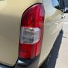 toyota probox-van 2018 -TOYOTA--Probox Van NCP160V--NCP160V-010678---TOYOTA--Probox Van NCP160V--NCP160V-010678- image 29