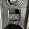 toyota raize 2023 CFJ1838112 image 18