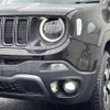 jeep renegade 2020 -CHRYSLER--Jeep Renegade 3BA-BU13--1C4BU0000KPK30262---CHRYSLER--Jeep Renegade 3BA-BU13--1C4BU0000KPK30262- image 5
