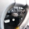 lexus is 2012 -LEXUS--Lexus IS DBA-GSE20--GSE20-2525504---LEXUS--Lexus IS DBA-GSE20--GSE20-2525504- image 13