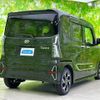 daihatsu tanto 2022 quick_quick_6BA-LA650S_LA650S-0210356 image 3