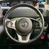 honda n-box 2017 -HONDA--N BOX DBA-JF3--JF3-2010450---HONDA--N BOX DBA-JF3--JF3-2010450- image 12