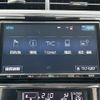 toyota prius-α 2017 -TOYOTA--Prius α DAA-ZVW41W--ZVW41-0063333---TOYOTA--Prius α DAA-ZVW41W--ZVW41-0063333- image 19