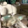 toyota vellfire 2014 quick_quick_ATH20W_ATH20-8043923 image 11