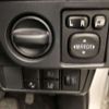 toyota corolla-fielder 2019 CFJ1526690 image 9