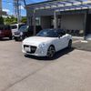 daihatsu copen 2019 GOO_JP_700080241230250725002 image 20