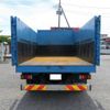 isuzu elf-truck 2017 -ISUZU--Elf TKG-NPR85YN--NPR85Y-7014041---ISUZU--Elf TKG-NPR85YN--NPR85Y-7014041- image 8