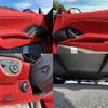 ferrari california 2017 CFJ1803263 image 9