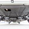 toyota hiace-van 2022 CFJ1540945 image 61