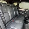 jaguar f-pace 2024 quick_quick_3CA-DC2NC_SADCA2AN7RA729351 image 17