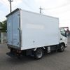 hino dutro 2019 -HINO--Hino Dutoro 2RG-XZC605M--XZC605-0025728---HINO--Hino Dutoro 2RG-XZC605M--XZC605-0025728- image 4