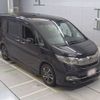 honda stepwagon 2015 -HONDA--Stepwgn RP3-1018786---HONDA--Stepwgn RP3-1018786- image 6