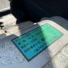 mitsubishi-fuso canter 2003 GOO_NET_EXCHANGE_0730233A30250514W001 image 21