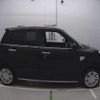 daihatsu cast 2015 -DAIHATSU--Cast DBA-LA250S--LA250S-0002781---DAIHATSU--Cast DBA-LA250S--LA250S-0002781- image 8