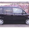 daihatsu tanto-exe 2010 -DAIHATSU--Tanto Exe L455S--0005758---DAIHATSU--Tanto Exe L455S--0005758- image 5