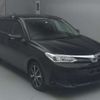 toyota corolla-fielder 2018 -TOYOTA--Corolla Fielder DBA-NRE161G--NRE161-0054290---TOYOTA--Corolla Fielder DBA-NRE161G--NRE161-0054290- image 5