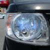 honda n-box-slash 2018 -HONDA--N BOX SLASH JF1--7300244---HONDA--N BOX SLASH JF1--7300244- image 27
