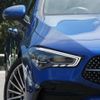 mercedes-benz cla-class 2023 quick_quick_118612M_W1K1186122N381962 image 3